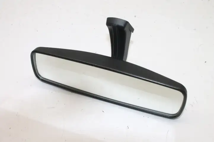 Toyota Yaris (2014 - 2019) 024772 Салонное зеркало заднего вида — фото 2