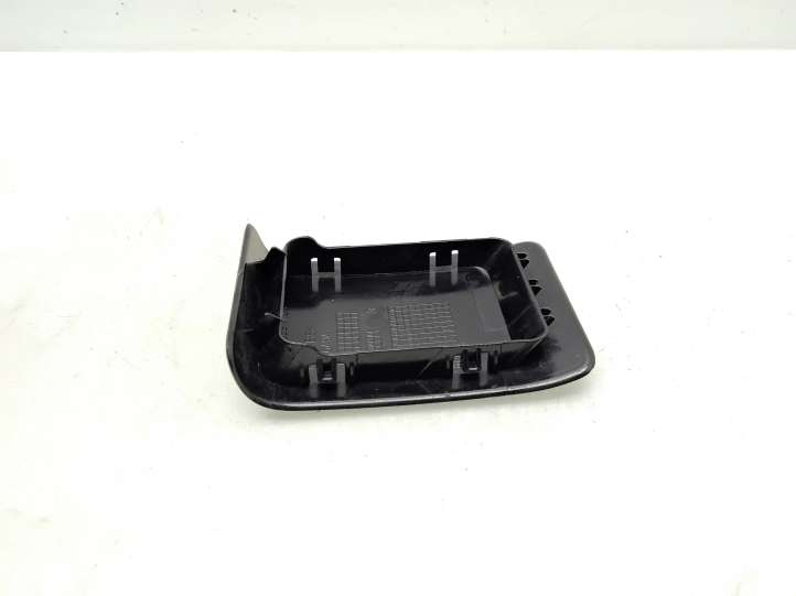 Mercedes-Benz E W212 (2009 - 2016)  A2126891708 Крышка подоконникa