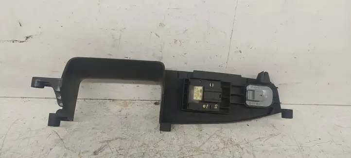 Audi A4 S4 B6 8E 8H (2000 - 2006) 8Z0959851E Кнопка стеклоподъемников — фото 2
