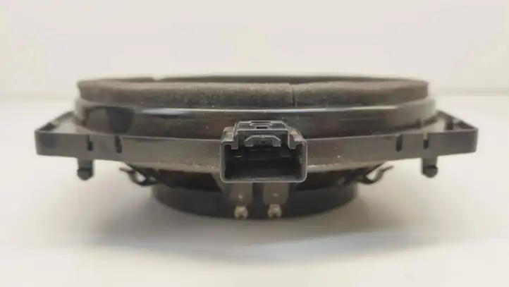 Land Rover Range Rover Sport L494 (2013 - 2017) DPLA18808DB Твитер передней двери — фото 3