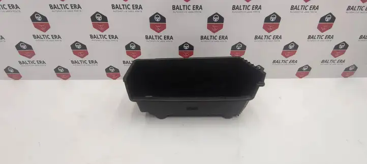BMW 3 G20 G21 (2019 - ) 15054410 Ящик для хранения в багажнике — фото 1