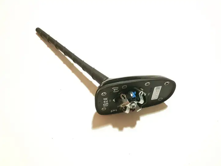 Seat Ibiza V (KJ) (2017 - ) 6C0035501Q GPS антенна — фото 4