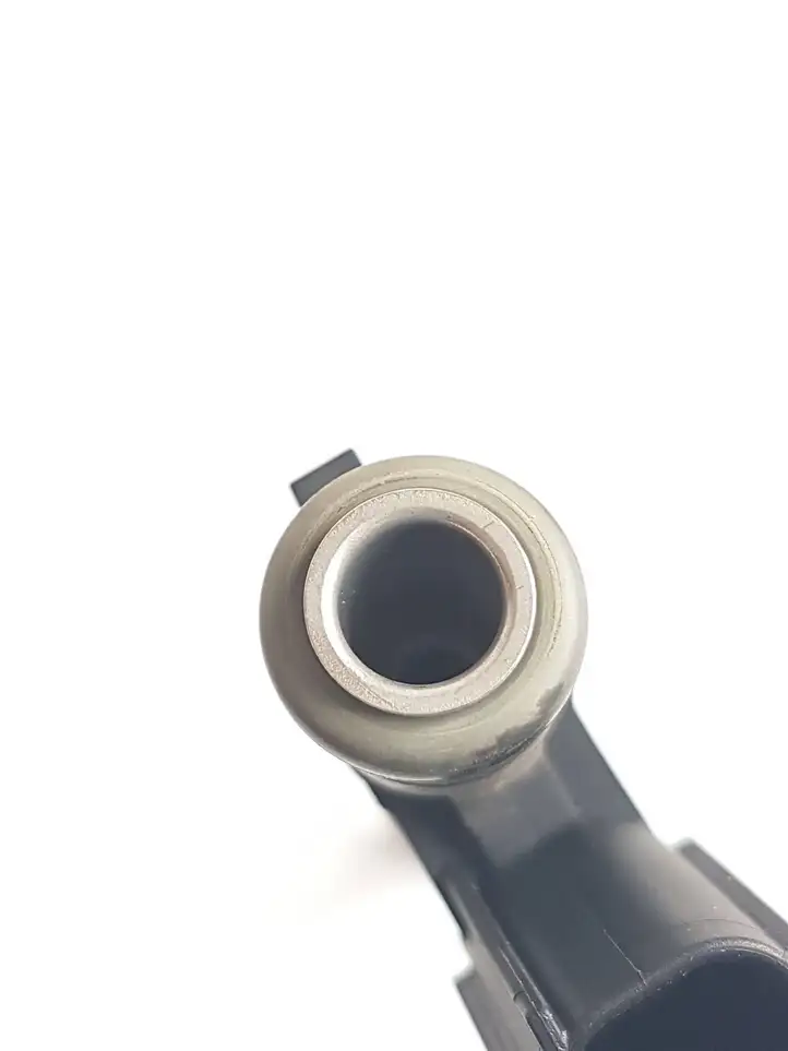 Nissan Juke I F15 (2010 - 2018) 166001KT0A Форсунка — фото 3