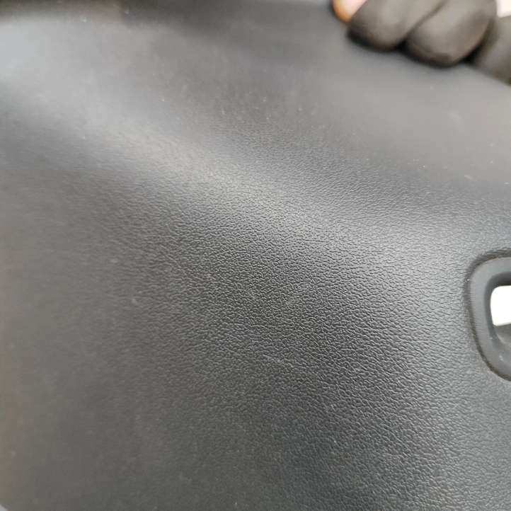 Tesla Model Y (2019 - )  149460800E Отделка стойки (D) (нижняя)