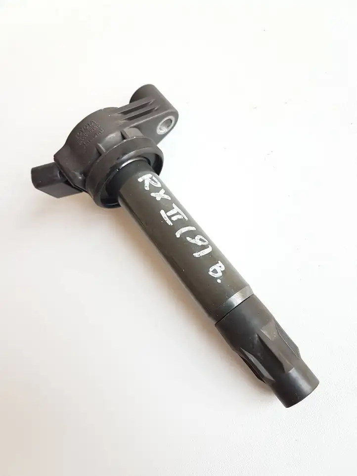 Lexus RX 300 (2003 - 2006) 9008019025 Катушка зажигания — фото 1