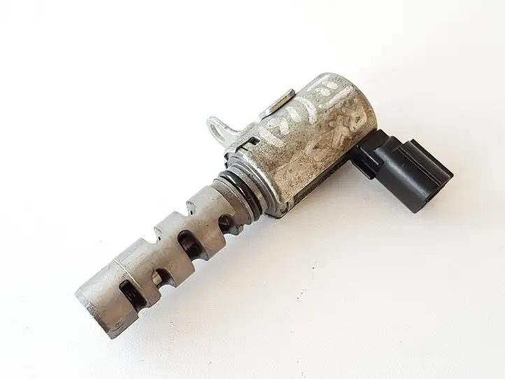 Lexus RX 330 - 350 - 400H (2008 - 2012) 331030 Клапан VANOS — фото 1