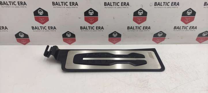 BMW i4 (2021 - )  8074417 Опора ноги