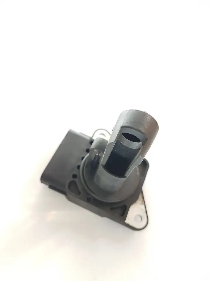 Volvo XC90 (2006 - 2014) 8658471 Датчик массового расхода воздуха — фото 2