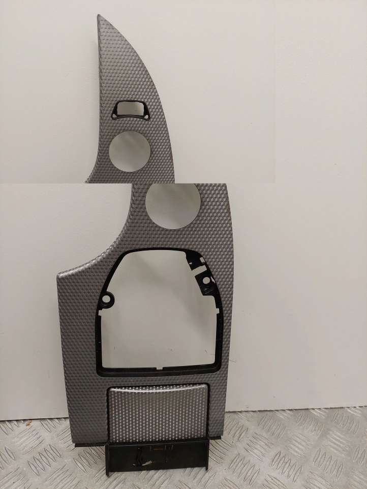 BMW 5 E60 E61 (2004 - 2010)  7063143 Декоративная отделка