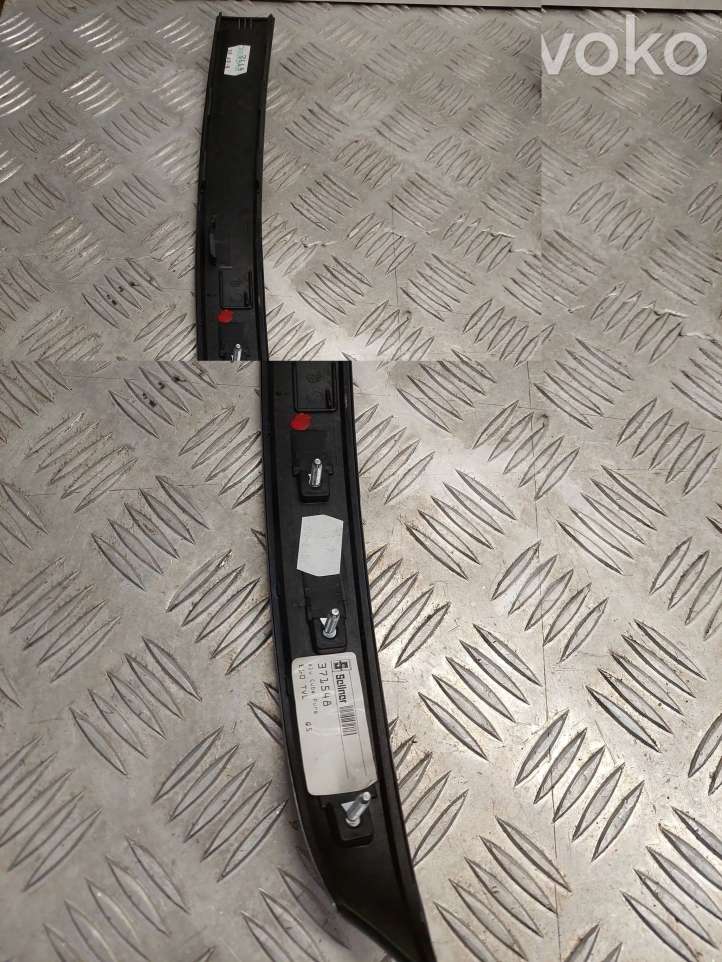 BMW 5 E60 E61 (2004 - 2010)  7063143 Декоративная отделка