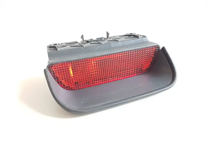 Honda CR-V (2009 - 2012) P6939 Дополнительный стоп фонарь — фото 1