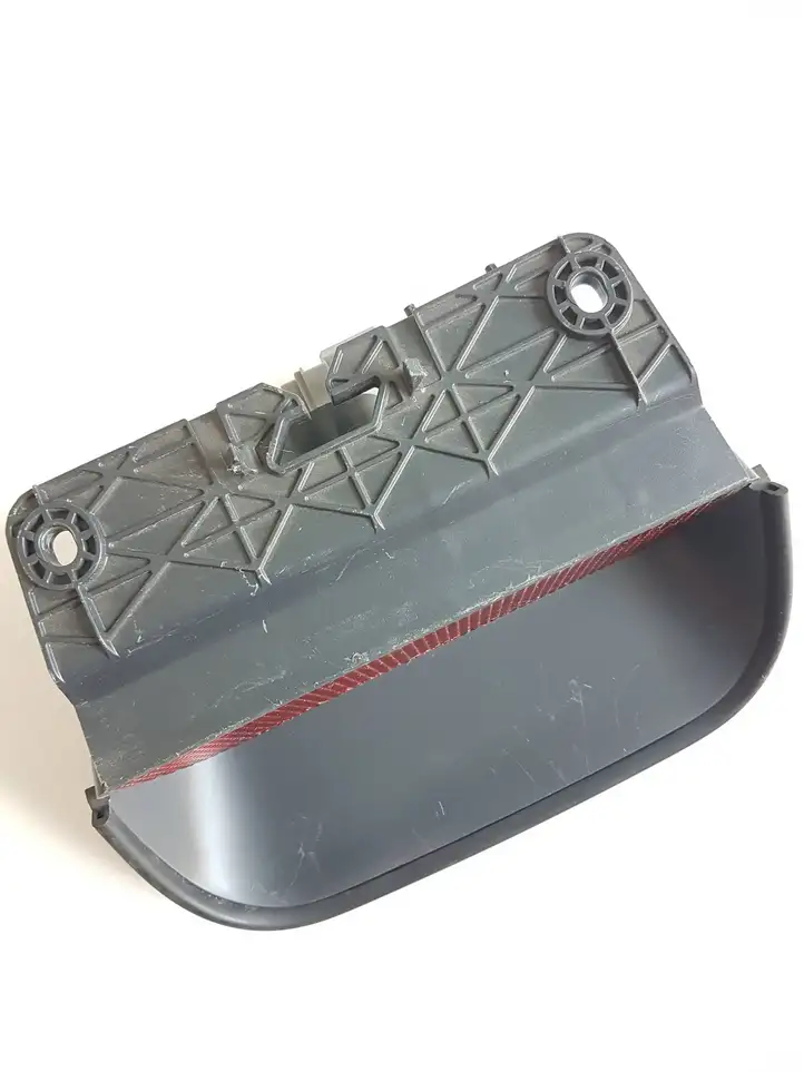 Honda CR-V (2009 - 2012) P6939 Дополнительный стоп фонарь — фото 5