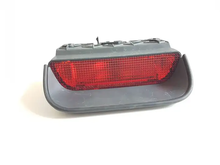 Honda CR-V (2009 - 2012) P6939 Дополнительный стоп фонарь — фото 1