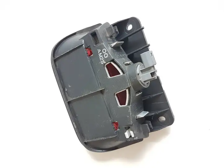 Honda CR-V (2009 - 2012) P6939 Дополнительный стоп фонарь — фото 3