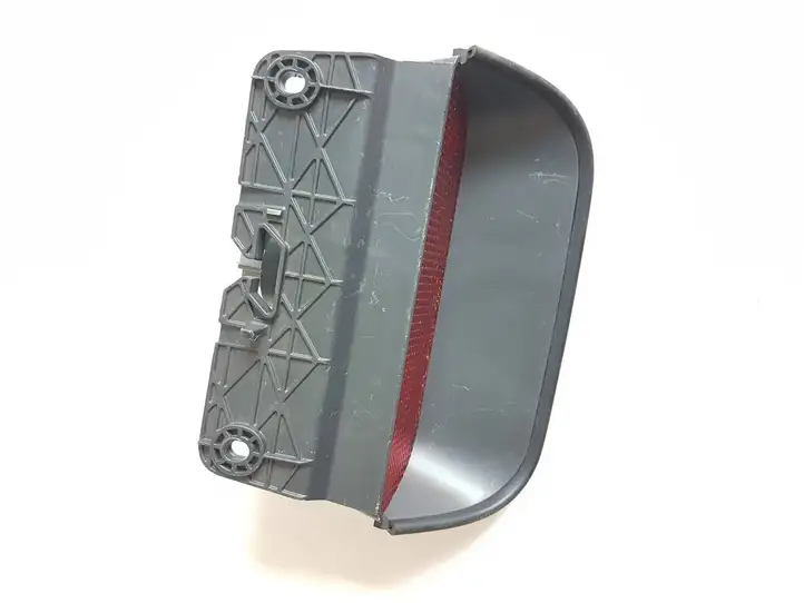 Honda CR-V (2009 - 2012) P6939 Дополнительный стоп фонарь — фото 4