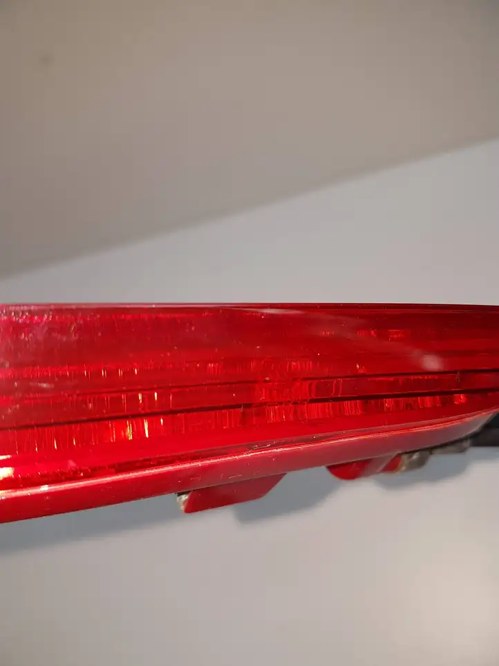 Audi Q3 8U (2011 - 2014) 8U0945097 Дополнительный стоп фонарь — фото 8