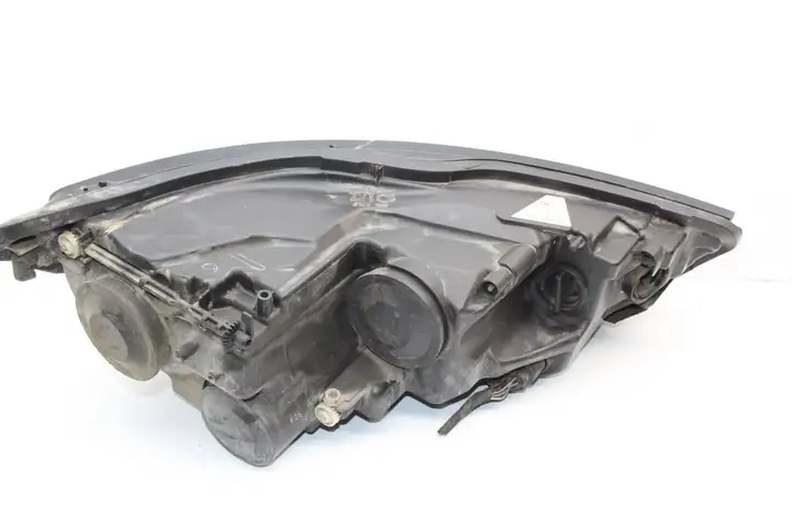 Audi A6 C7 (2011 - 2014) 4G0941003N Передняя фара — фото 13