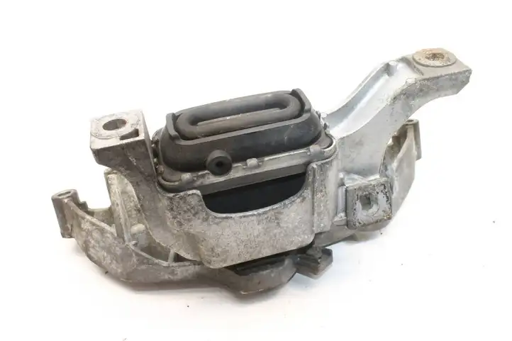 Mini One Cooper Coupe R56 (2004 - 2014) 678237401 Опора двигателя — фото 2