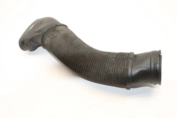 Mercedes-Benz CLK A209,C209 (2002 - 2009) A2720940611 Воздуховоды системы отопления/климатики — фото 3