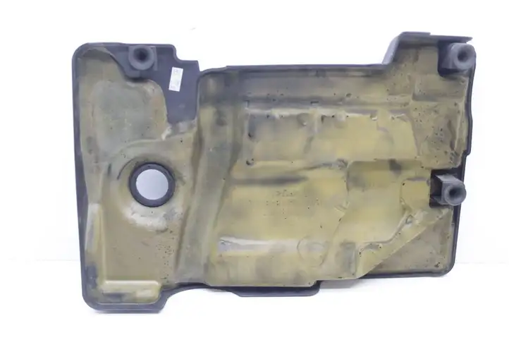Opel Antara (2011 - 2017) 15267367 Крышка двигателя декоративная — фото 4