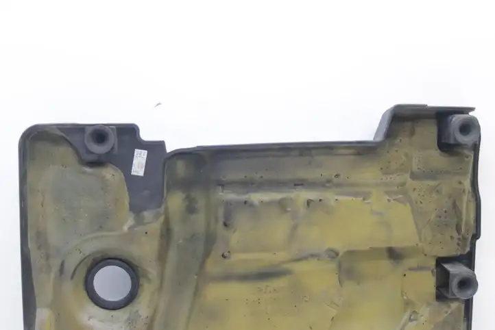 Opel Antara (2011 - 2017) 15267367 Крышка двигателя декоративная — фото 5