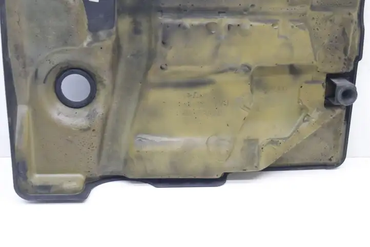 Opel Antara (2011 - 2017) 15267367 Крышка двигателя декоративная — фото 6