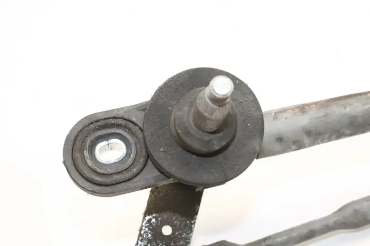 (1978 - 1983) MS1592008660 Комплект механизма стеклоочистителей — фото 2