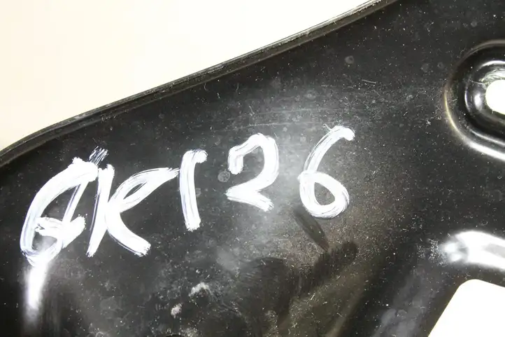 Audi A4 S4 B6 8E 8H (2000 - 2006) 8H0839397 Стеклоподъемник передней двери (комплект) — фото 7