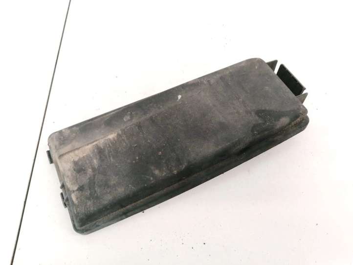 Opel Vectra (2002 - 2005)  24438039 Крышка ящика предохранителей