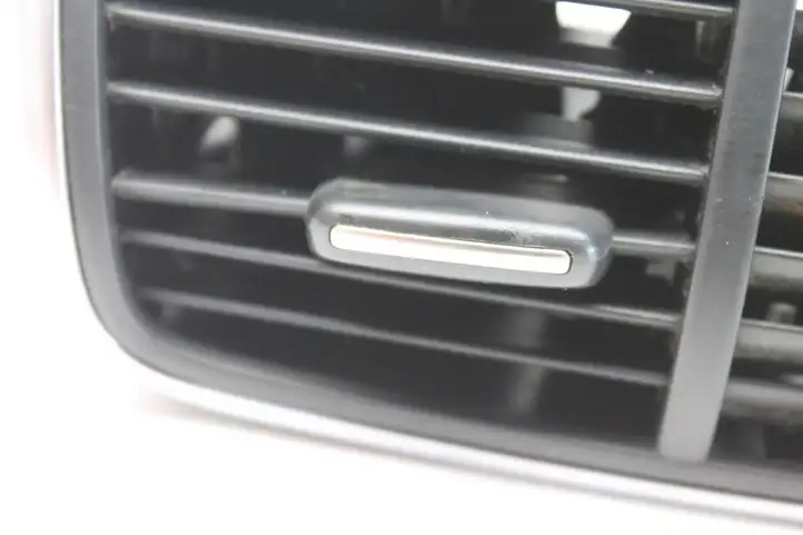 Audi A6 C7 (2014 - 2018) 4G0819203 Другая деталь консоли (туннеля) — фото 2