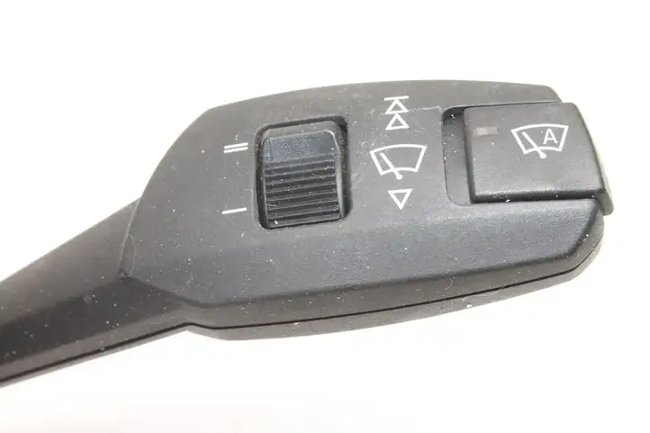 BMW 3 E92 E93 (2005 - 2014) 9179506 Контактное кольцо SRS — фото 6