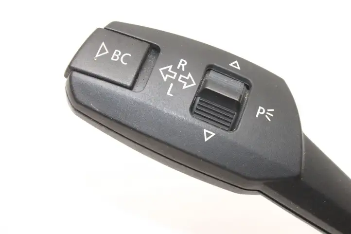 BMW 3 E92 E93 (2005 - 2014) 9179506 Контактное кольцо SRS — фото 7