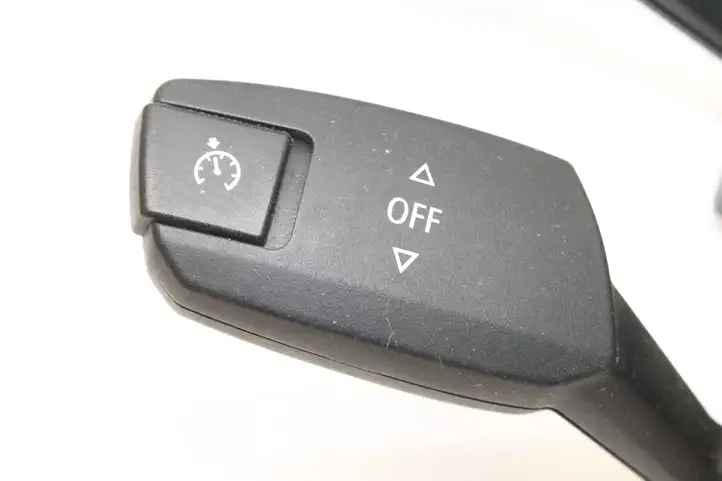 BMW 3 E92 E93 (2005 - 2014) 9179506 Контактное кольцо SRS — фото 8
