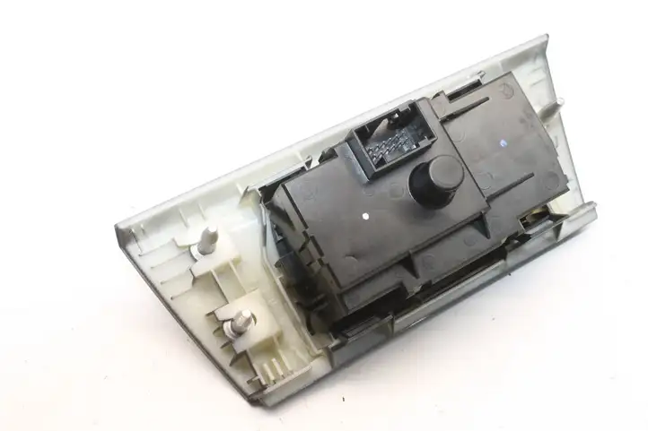 BMW 3 E92 E93 (2005 - 2014) 9169400 Включатель фонарей — фото 3