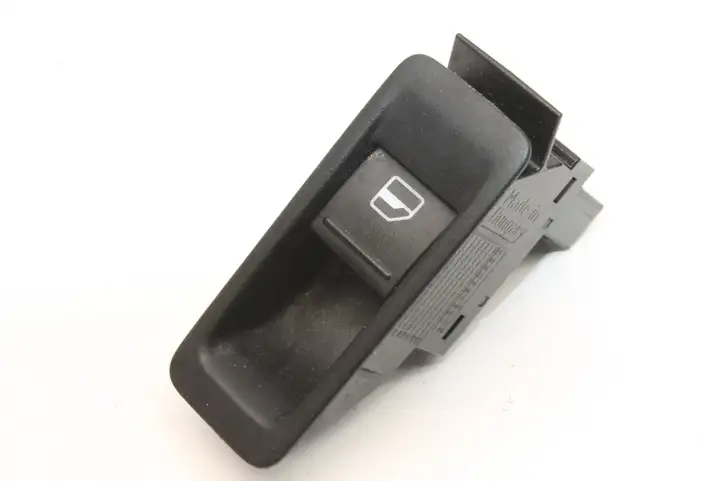 Volkswagen Sharan (2010 - 2015) 7N0959551 Кнопка фаркопа в багажнике — фото 1