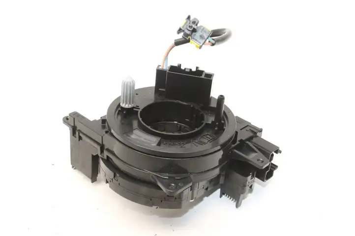 Ford Focus (2011 - 2015) ZWAC30088C Контактное кольцо SRS — фото 1