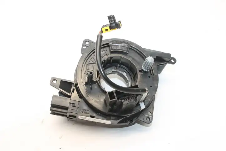 Ford Focus (2011 - 2015) ZWAC30088C Контактное кольцо SRS — фото 2