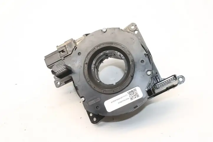 Ford Focus (2011 - 2015) ZWAC30088C Контактное кольцо SRS — фото 3