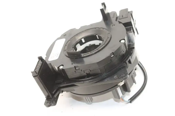 Ford Focus (2011 - 2015) ZWAC30088C Контактное кольцо SRS — фото 4