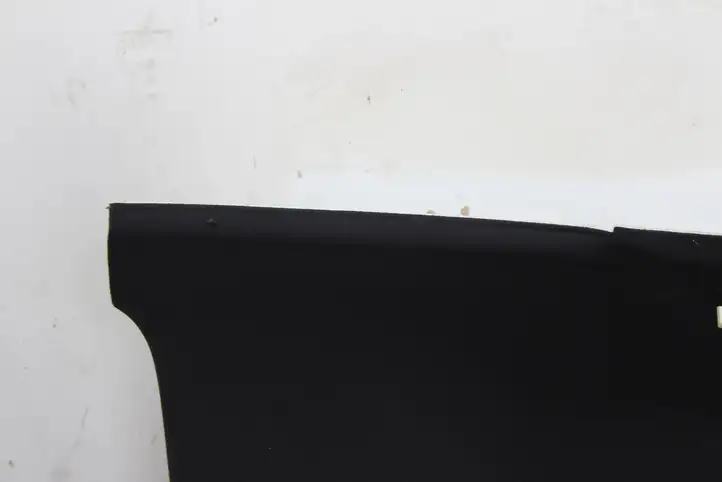 Ford Focus (2011 - 2015) Потолочная обшивка — фото 8