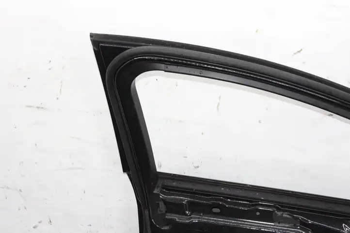 Ford Focus (2011 - 2015) Дверь — фото 11