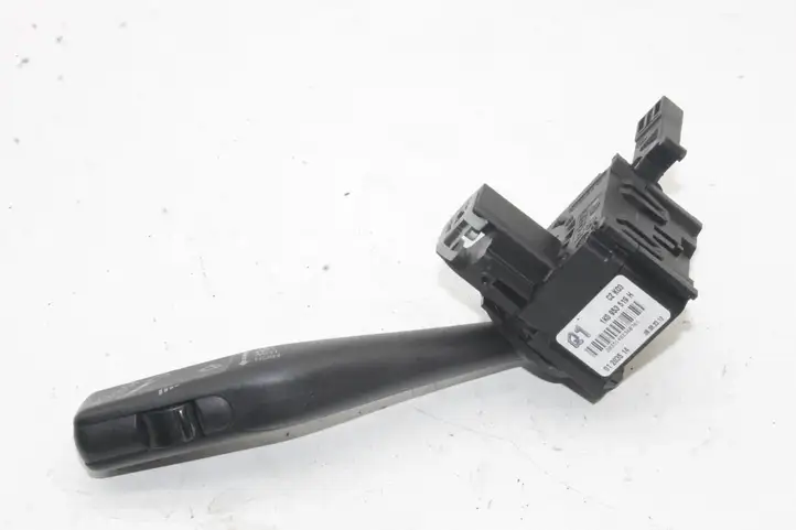 Volkswagen Scirocco (2008 - 2014) 1K0953519H Включатель скорости стеклоочистителей — фото 2