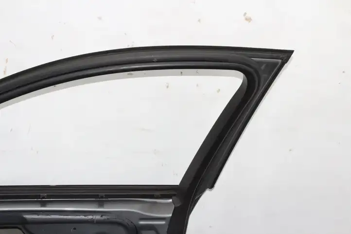 BMW 3 E90 E91 (2005 - 2012) Дверь — фото 2