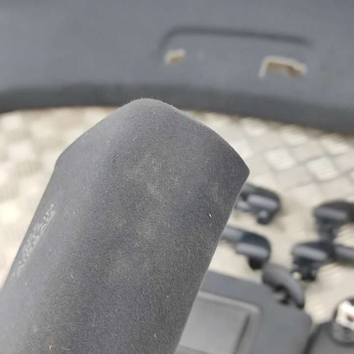 Lexus GS 250 300 350 300h 450h (2015 - 2020)  6247130580 Комплект потолка