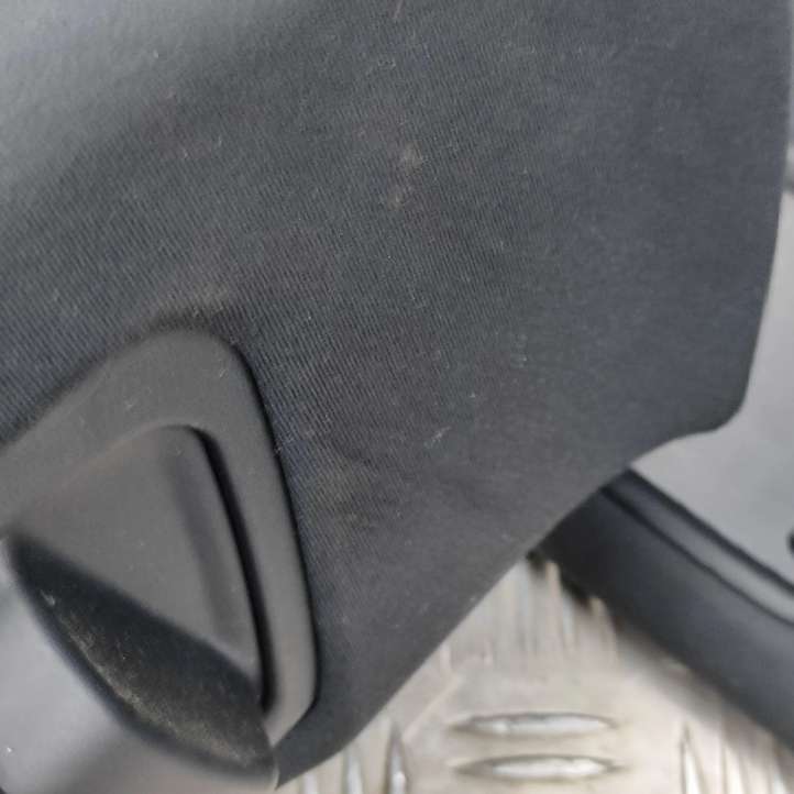 Lexus GS 250 300 350 300h 450h (2015 - 2020)  6247130580 Комплект потолка