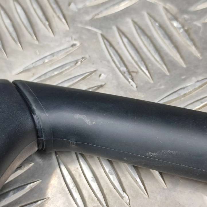 Lexus GS 250 300 350 300h 450h (2015 - 2020)  6247130580 Комплект потолка