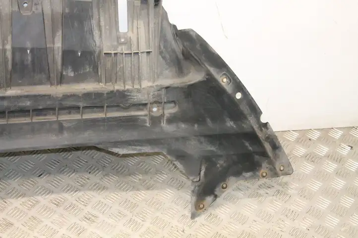 Ford Mondeo MK IV (2007 - 2014) BS718B384A Другая часть кузова — фото 4