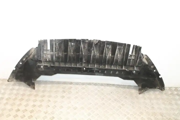 Ford Mondeo MK IV (2007 - 2014) BS718B384A Другая часть кузова — фото 5