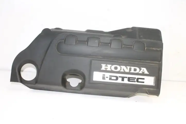 Honda CR-V (2009 - 2012) Крышка двигателя декоративная — фото 1