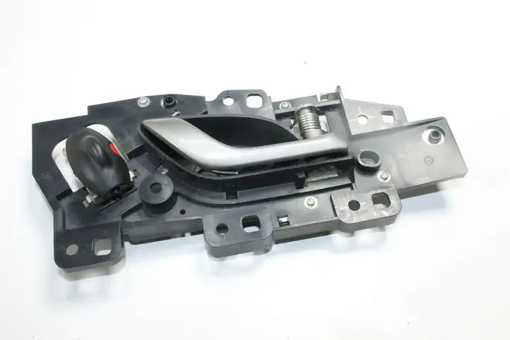Honda Civic (2006 - 2011) Внутренняя ручка двери — фото 1